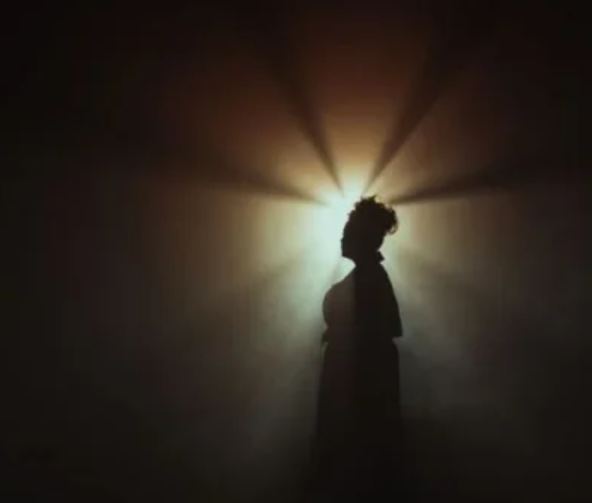 Novi glas na sceni: Esma Numanović objavila novu pjesmu