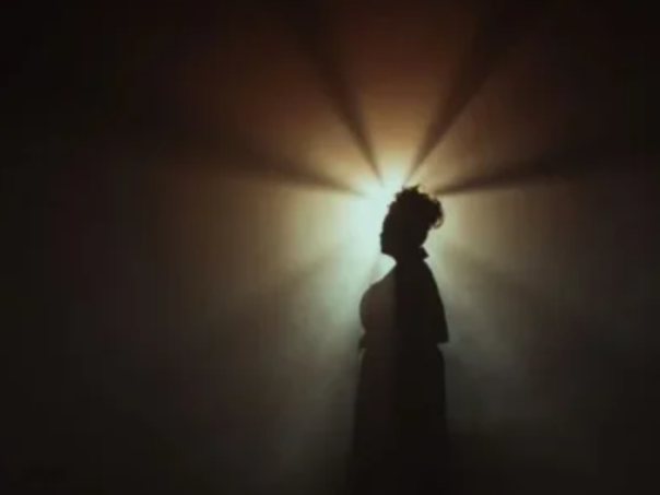 Novi glas na sceni: Esma Numanović objavila novu pjesmu