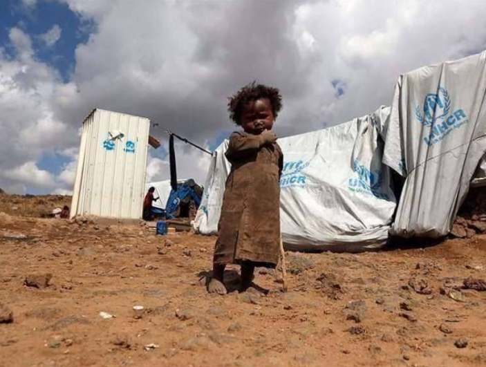 Novi globalni apel FAO-a za vanredne situacije traži 2,5 milijardi dolara