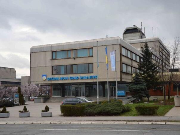 Novi Grad u novu godinu ulazi bez novog vijeća i budžeta