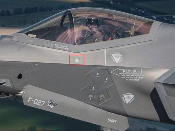 Novi incident sa dronovima u Evropi: Vojnici bili meta?