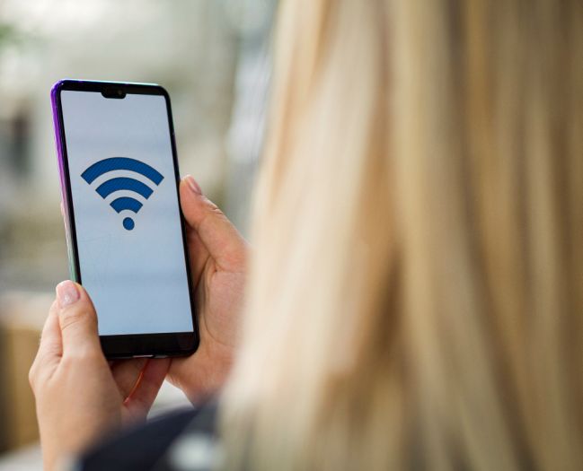 Novi iOS 19 će omogućiti lakšu konekciju za Wi-Fi pristup