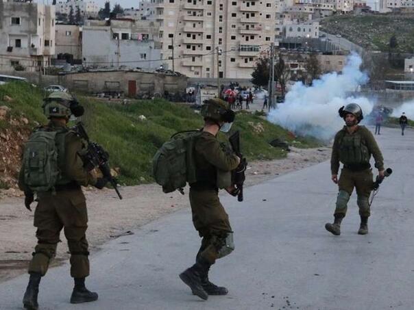 Novi izvještaj otkrio: Izraelski helikopter pucao po Izraelcima na festivalu 7. oktobra