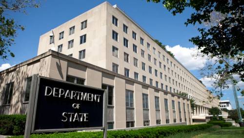 Novi izvještaj State Departmenta o stanju vjerskih sloboda, dio posvećen i BiH