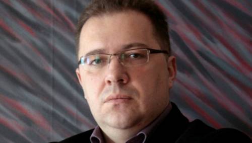 Novi kanali komunikacije tokom predizborne kampanje u vrijeme pandemije