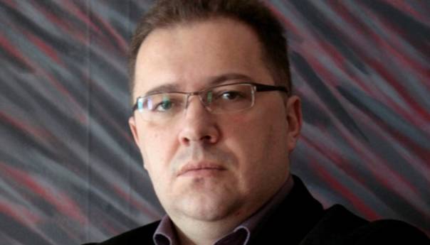 Novi kanali komunikacije tokom predizborne kampanje u vrijeme pandemije