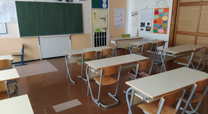 Novi kurikuli za pojedine predmete 2023. godine