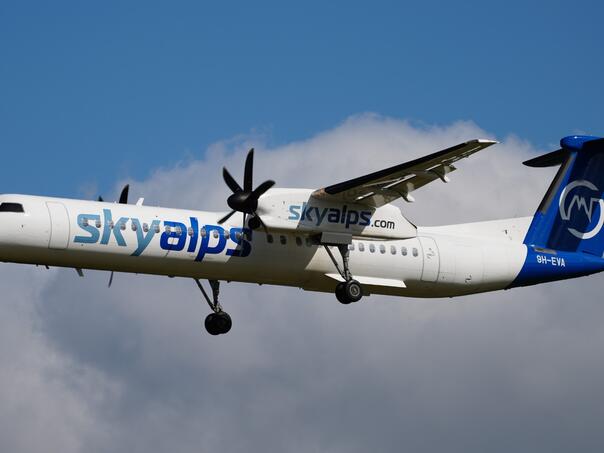 Novi letovi iz Mostara za Italiju i Austriju: Ovo su destinacije