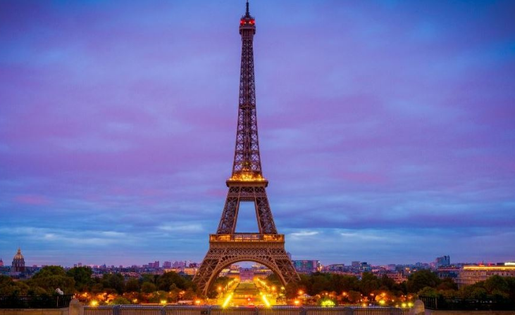 Novi masovni štrajk protiv mirovinske reforme