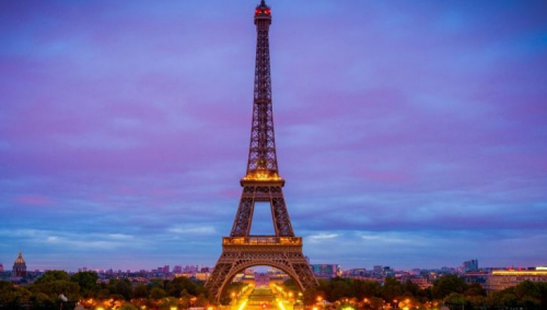 Novi masovni štrajk protiv mirovinske reforme