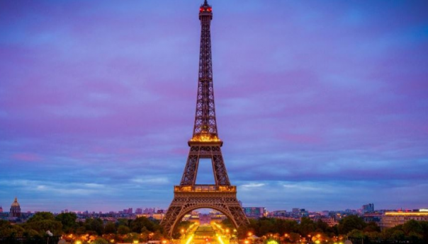 Novi masovni štrajk protiv mirovinske reforme