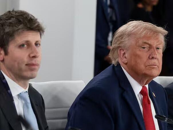 Novi model OpenAI-ja je toliko moćan da ga Trump želi ograničiti