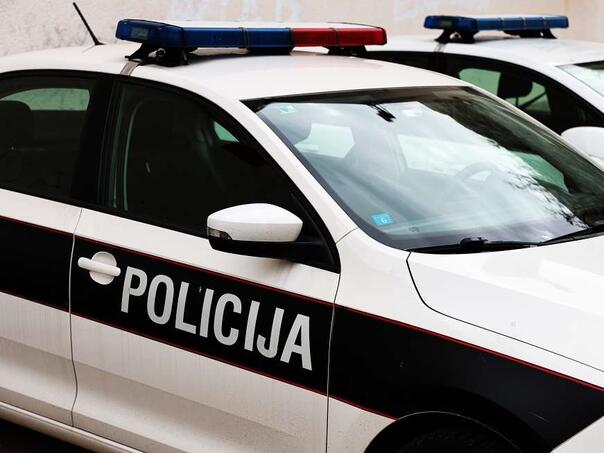 Novi napad na maloljetnike u Mostaru, policija traga za napadačem