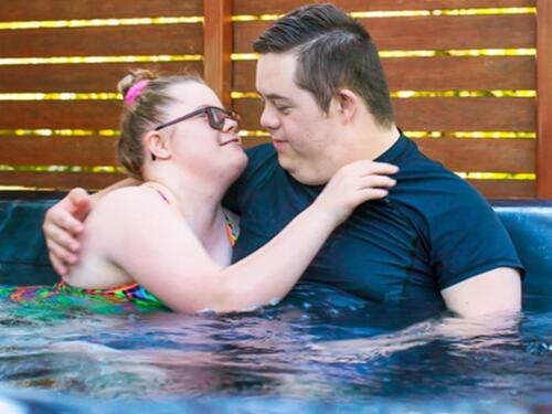 Novi Netflixov reality uznemirio gledatelje: 'Ovo najbolje opisuje stvarnost našeg društva'