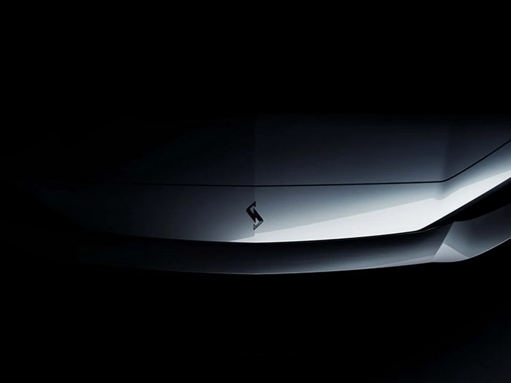 Novi Nissan Skyline stiže uskoro: "Vještačka inteligencija ima velike zasluge"