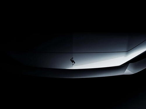 Novi Nissan Skyline stiže uskoro: "Vještačka inteligencija ima velike zasluge"