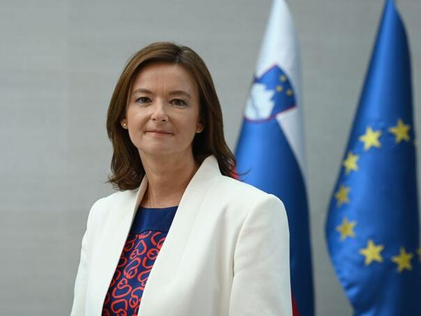 Novi ‘non paper’ spriječava Hrvatsku da blokira susjede pri ulasku u EU?