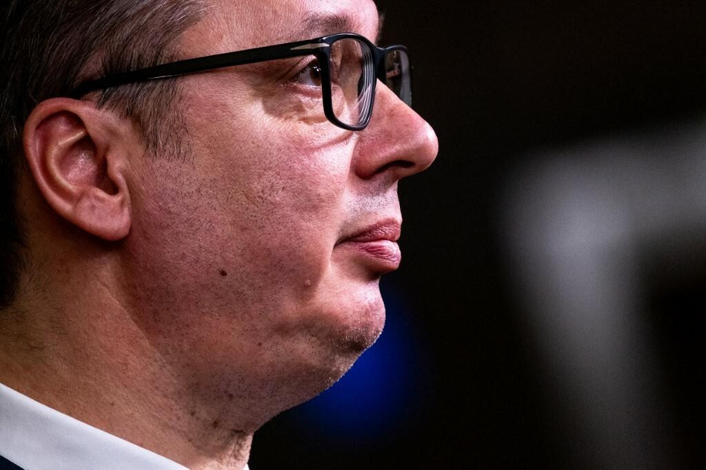 Novi obračuni, stara pitanja: Srbija između politike i podzemlja
