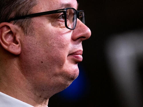 Novi obračuni, stara pitanja: Srbija između politike i podzemlja