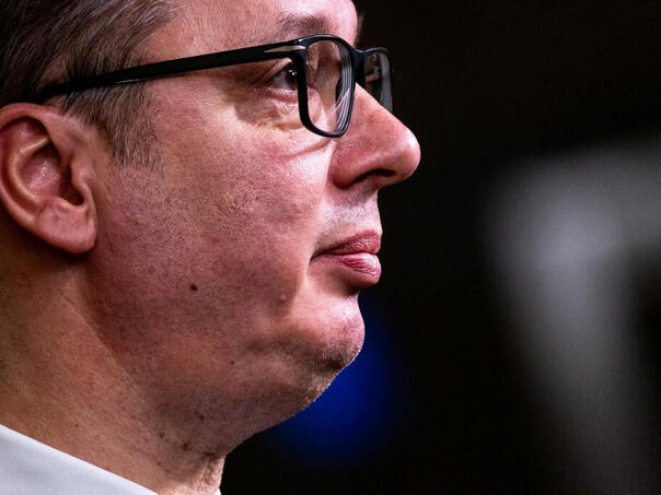 Novi obračuni, stara pitanja: Srbija između politike i podzemlja