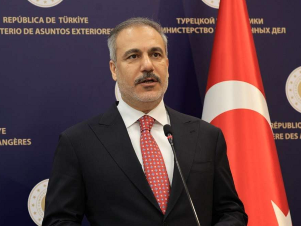 Novi okvir globalnog poretka tema Samita STRATCOM