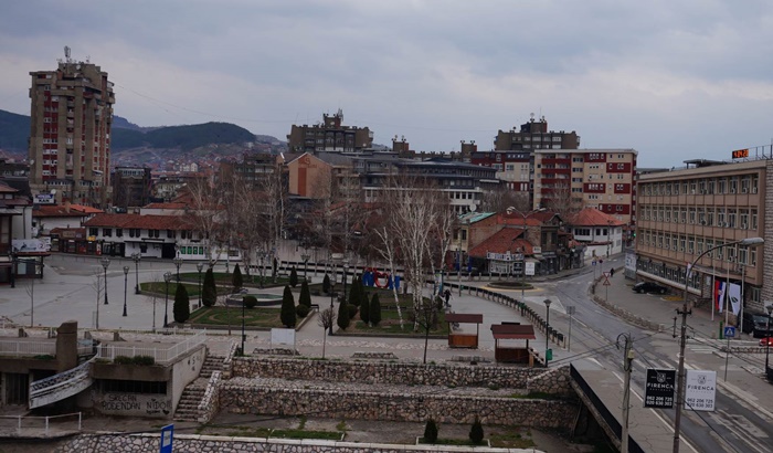 Novi Pazar: Emir Ašćerić smijenjen zbog izjave o Aleksandru Vučiću