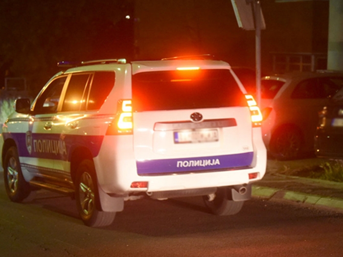 Novi Pazar: U masovnoj tučnjavi izboden vlasnik lokala