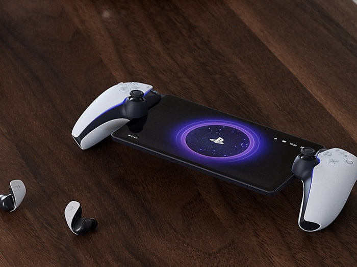 Novi PlayStation rasprodat za samo dva dana