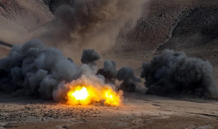 Novi pogranični sukobi između Armenije i Azerbajdžana pred pregovore