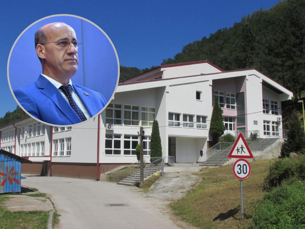 Novi pokušaj linča bošnjačke djece u Srebrenici jer su 'klanjali' u školi
