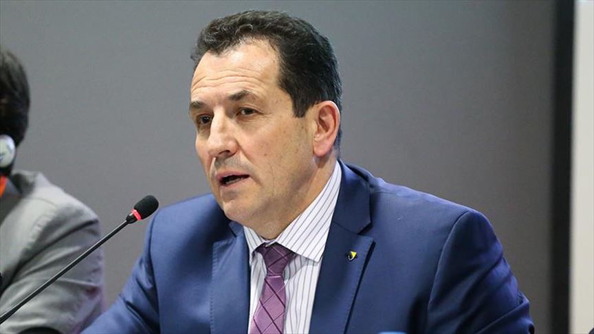 Novi pomak u kontroli i readmisiji ilegalnih migranata