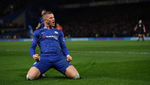 Novi poraz Liverpoola, Chelsea u četvrtfinalu