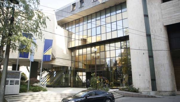 Novi poslanici Predstavničkog doma Parlamenta FBiH sutra preuzimaju mandate