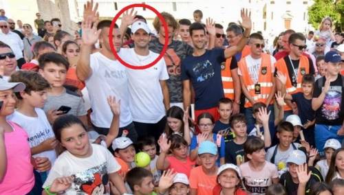 Novi potvrđeni slučaj u Zadru, zaraženo petogodišnje dijete