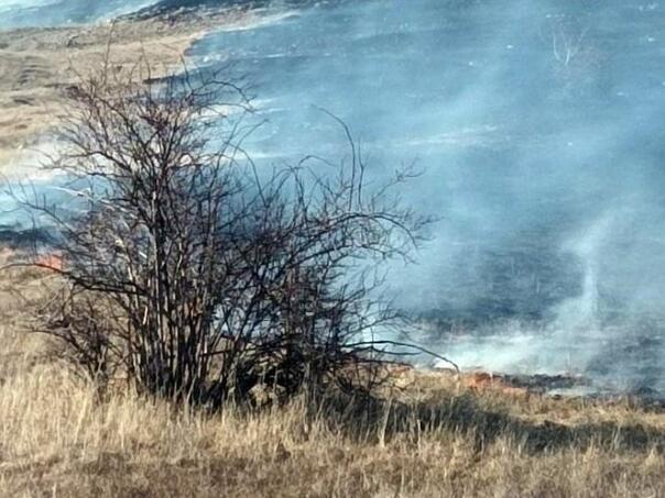Novi požari na području Drvara, vatrogasci bez adekvatne opreme