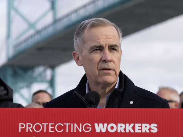 Novi premijer Kanade: Amerika više nije pouzdan partner