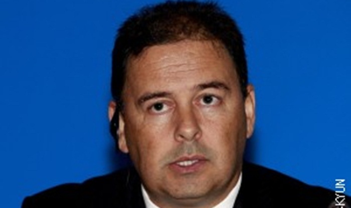 Novi premijer Kukovih ostrva dodijelio sebi 17 funkcija u vladi