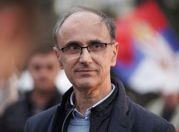 Novi premijer Srbije kupio vilu vrijednu milion eura, dan prije preuzimanja dužnosti