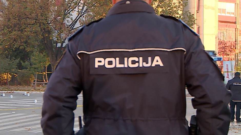 Novi pretresi u Sarajevu u slučaju 'Dženan Memić'