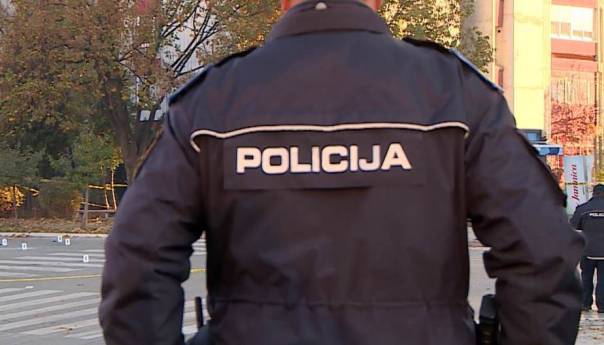 Novi pretresi u Sarajevu u slučaju 'Dženan Memić'