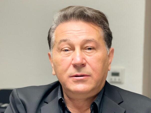 Novi problemi za Muslimovića, još jedna žena tvrdi da ju je prevario