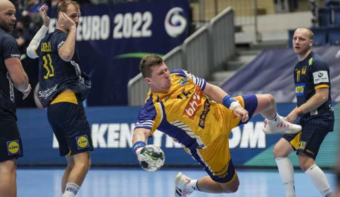 Novi problemi za 'Zmajeve': Stigla još tri pozitivna testa na koronavirus