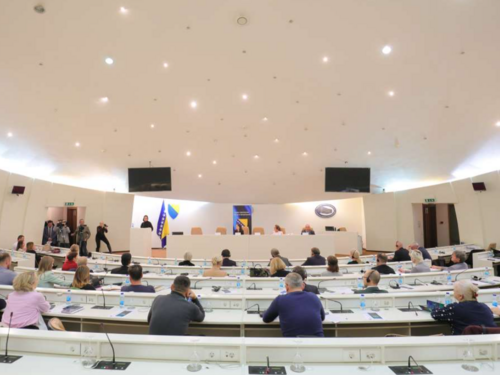 Novi program vrijedan 12 miliona eura za inkluziju Roma u BiH