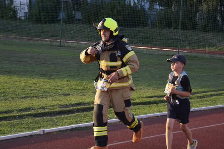 Novi projekat VD Vogošća i Pomozi.ba: Kupi kilometar, spasi život!