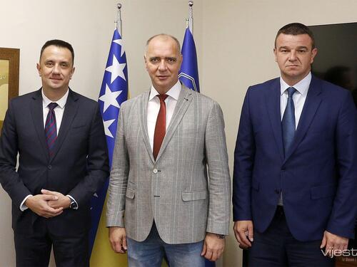 Novi projekti proizvodnje energije iz sunca u Tuzli