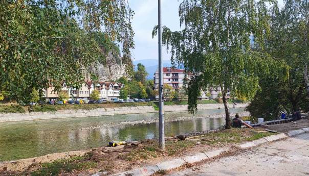 Novi projekti u Konjicu: Podiže se nivo kvaliteta življenja