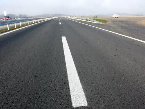 Novi projekti: Vlasti RS se zadužuju za novih 500 miliona eura u kineskim bankama