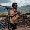 Novi ratni sukobi u Etiopiji: Tigray krenuo protiv vlade