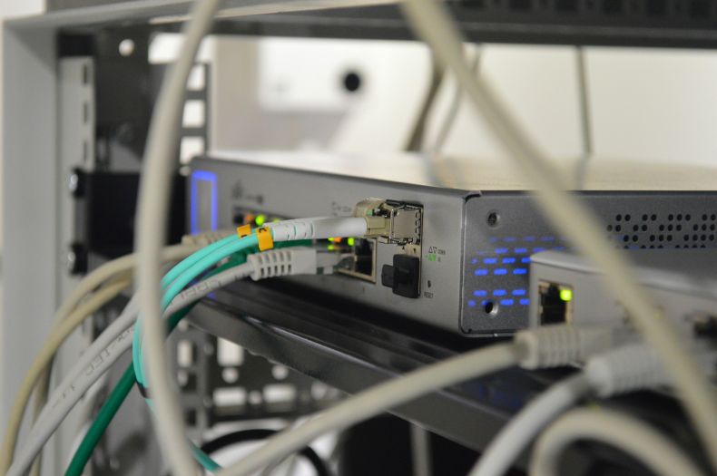 Novi rekord: Dostignuta najbrža internet konekcija na svijetu