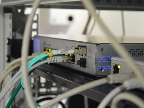 Novi rekord: Dostignuta najbrža internet konekcija na svijetu